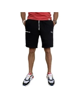 Šortky M model 21235636 - Puma Šortky M model 21235636 - Puma