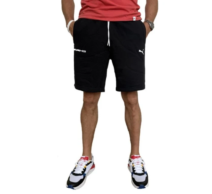 Šortky M model 21235636 - Puma Šortky M model 21235636 - Puma