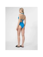 Spodný diel dámskych plaviek 4F Spodný diel dámskych plaviek 4F