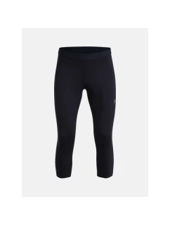 Peak Performance W Spirit Short Johns Black