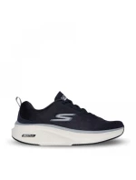 Boty Go Run Elevate 2.0 M model 21481875 - Skechers