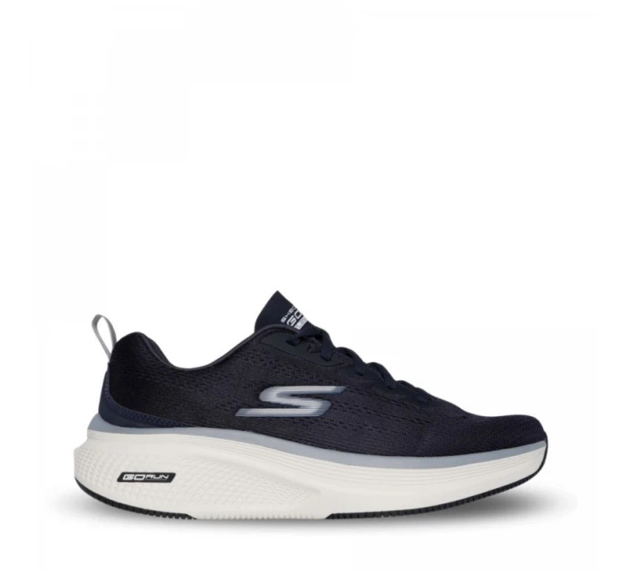 Boty Go Run Elevate 2.0 M model 21481875 - Skechers