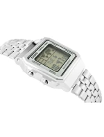 Hodinky CASIO A500WA-7 + BOX Hodinky CASIO A500WA-7 + BOX