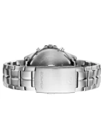 Pánské hodinky EDIFICE 10 + BOX model 21804913 - CASIO Pánské hodinky EDIFICE 10 + BOX model 21804913 - CASIO