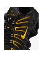 Pánská obuv  TL () model 21863216 - NIKE