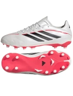 COPA PURE IV League Jr FG/MG boty model 21897812 - ADIDAS