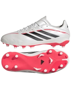 COPA PURE IV League Jr FG/MG boty model 21897812 - ADIDAS
