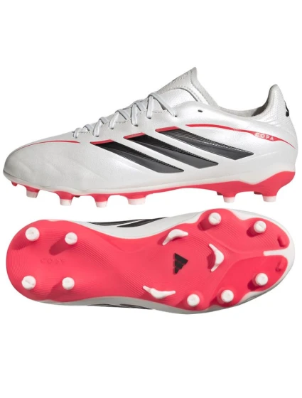 COPA PURE IV League Jr FG/MG boty model 21897812 - ADIDAS