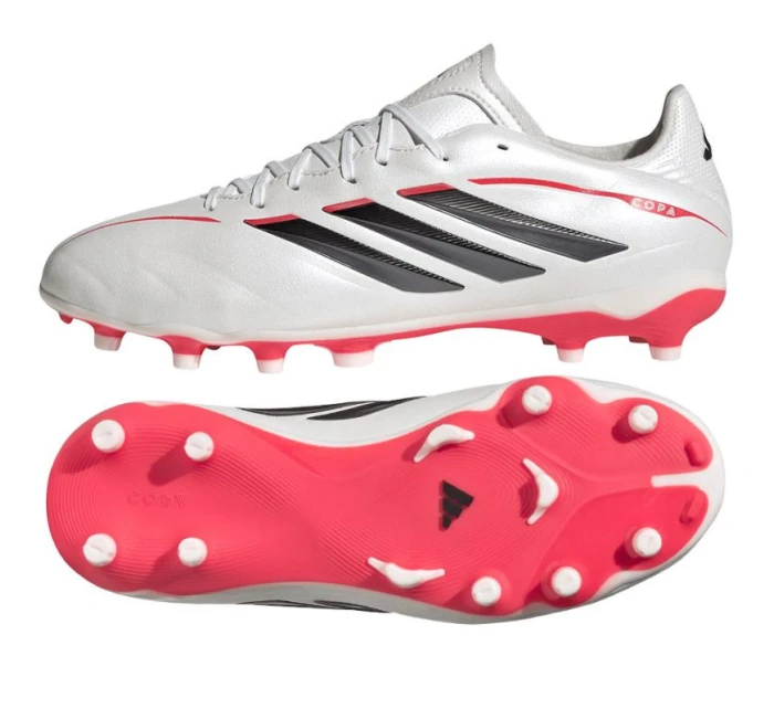 COPA PURE IV League Jr FG/MG boty model 21897812 - ADIDAS