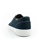 Lee pánska športová obuv Ava Low tenisky navy blue módne pohodlné Lee pánska športová obuv Ava Low tenisky navy blue módne pohodlné