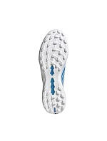 Topánky adidas Predator League FT TF JR7874 Topánky adidas Predator League FT TF JR7874