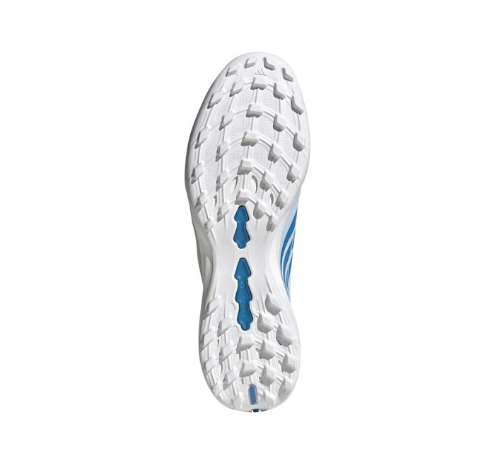 Topánky adidas Predator League FT TF JR7874 Topánky adidas Predator League FT TF JR7874