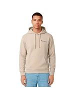 Koszulka damska Puma ESS Relaxed Tee róż 85 XL model 22068566 - CHAMPION