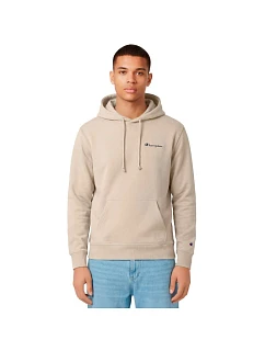 Dámske tričko Puma ESS Relaxed Tee dirty pink 684971 85 XL