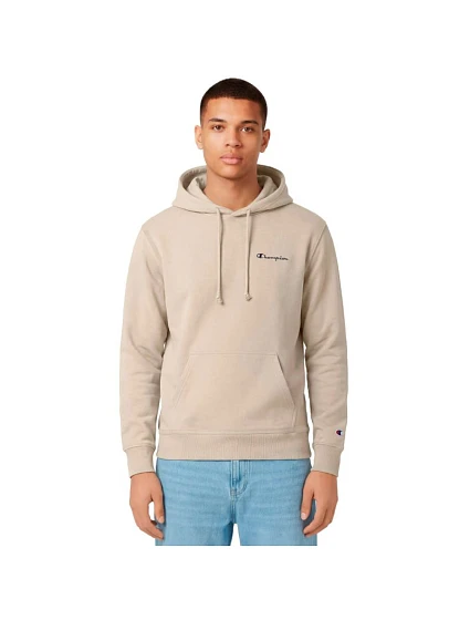 Dámske tričko Puma ESS Relaxed Tee dirty pink 684971 85 XL