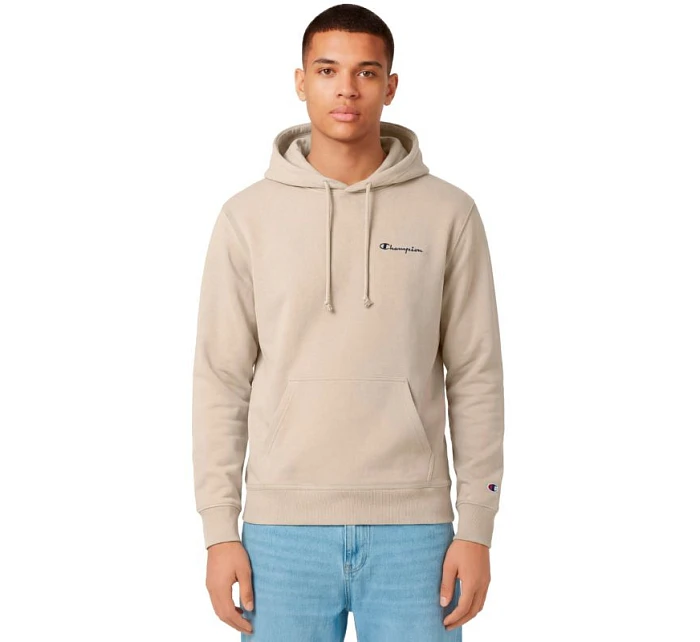 Dámske tričko Puma ESS Relaxed Tee dirty pink 684971 85 XL