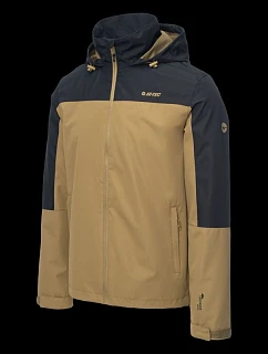 Pánska prechodná bunda CASPAR