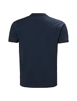 pánské tričko HH BOX T 2.0 model 22129812 597 - Helly Hansen