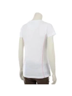 model 21323363 - Regatta model 21323363 - Regatta