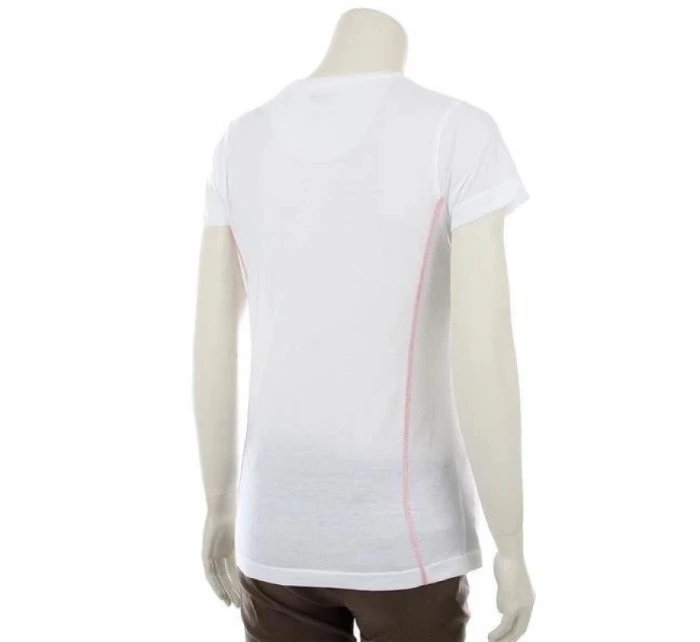 model 21323363 - Regatta model 21323363 - Regatta