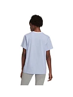 Dámske nohavice Essentials 3S W H10202 - Adidas