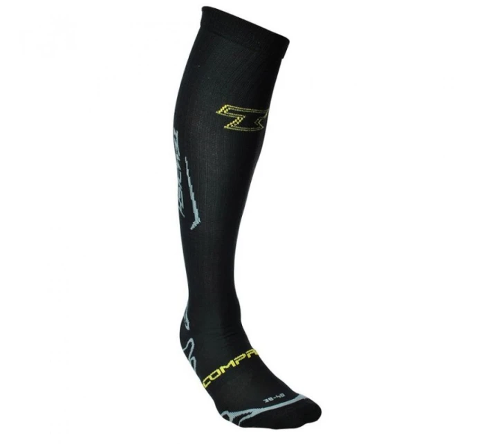 Kompresní ponožky model 21403464 - Tempish