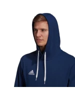 Pánská mikina Entrada 22 Hoody M model 17268914 - ADIDAS Pánská mikina Entrada 22 Hoody M model 17268914 - ADIDAS