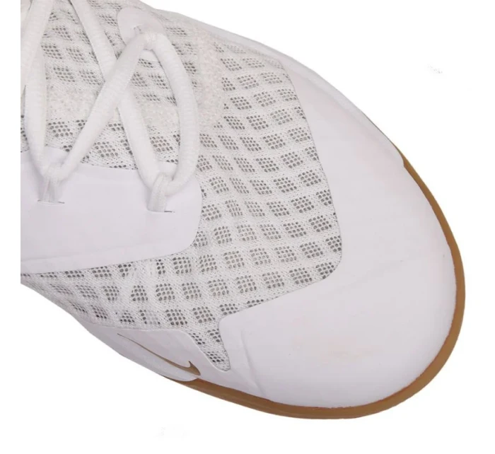 Volejbalová obuv Nike Zoom Hyperspeed Court DJ4476-170 Volejbalová obuv Nike Zoom Hyperspeed Court DJ4476-170