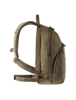 Magnum magnum kamel batoh 92800308351 Magnum magnum kamel batoh 92800308351