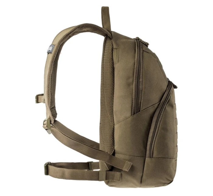 Magnum magnum kamel batoh 92800308351 Magnum magnum kamel batoh 92800308351