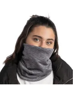 Buff Merino Heavyweight Neckwarmer 1178219521000