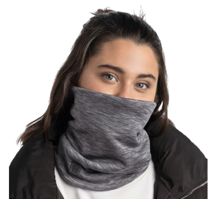 Buff Merino Heavyweight Neckwarmer 1178219521000