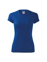 Tričko Fantasy W model 18007347 - Malfini