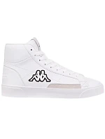 Kappa Lollo 241708 1011 obuv