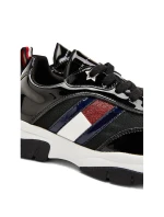 Boty Jr model 18631448 - Tommy Hilfiger Boty Jr model 18631448 - Tommy Hilfiger