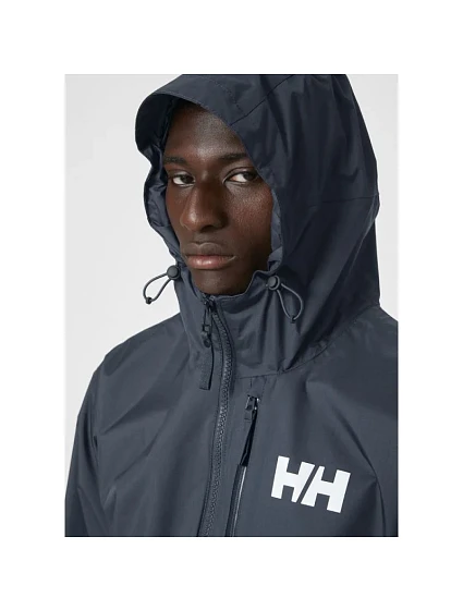 Active Pace Jacket M model 18700238 - Helly Hansen Active Pace Jacket M model 18700238 - Helly Hansen