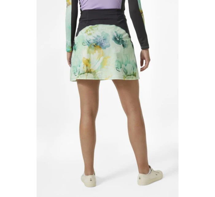 Helly Hansen Hp Skort Esra W 34373 406 sukňa-šortky Helly Hansen Hp Skort Esra W 34373 406 sukňa-šortky
