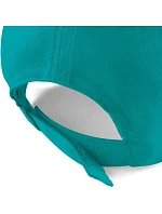 B 10 5 panelová kšiltovka "Original" model 22481181 chocolate - Beechfield B 10 5 panelová kšiltovka "Original" model 22481181 chocolate - Beechfield