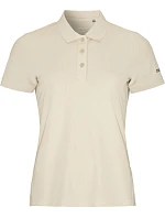 CORE Unify Polo Shirt W Dámské sportovní polo model 22467191 - Craft Corporate CORE Unify Polo Shirt W Dámské sportovní polo model 22467191 - Craft Corporate