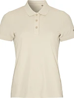 Craft Corporate CORE Unify Polo Shirt W Dámske športové polo tričko 81.9139 plaster