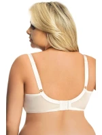 Gorsenia K496 Paradise farba: krémová