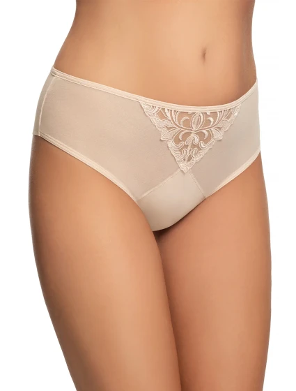 Gorsenia K700 Vera farba: béžová