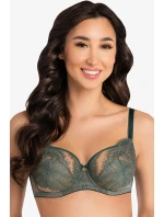 Gorsenia K870 Melisa farba: zelená