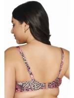 Ava SK-216 Maxi farba: ružová