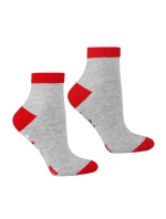 Moraj CSL200-904 farba:svetlo šedá melanž