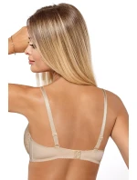 model 21798281 kolor:beige - paripari model 21798281 kolor:beige - paripari