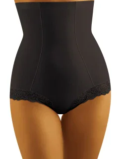 model 19081155 kolor:czarny - Wol-Bar