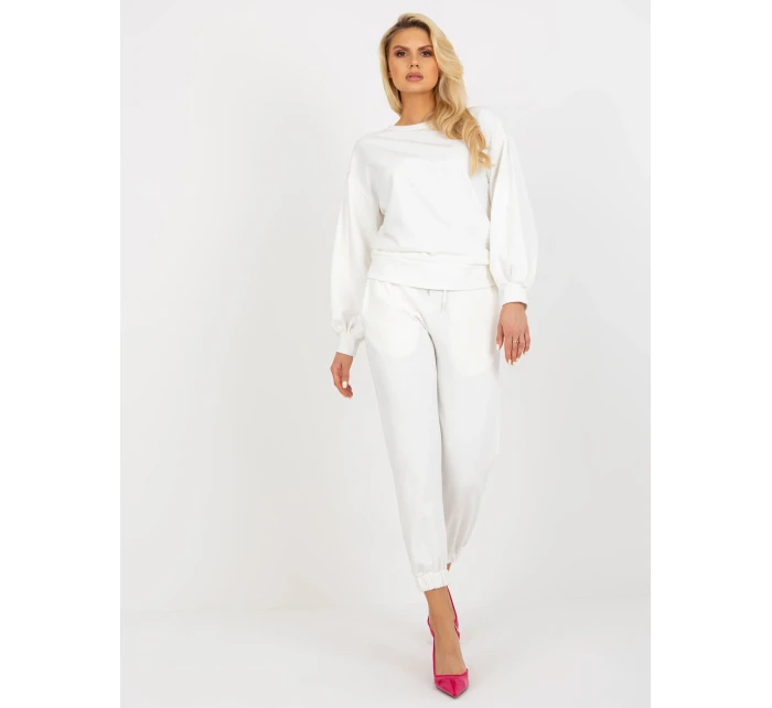 Súprava EM KMPL 637.26P ecru Súprava EM KMPL 637.26P ecru