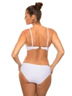 Plavky (2) model 17572239 - Marko Plavky (2) model 17572239 - Marko