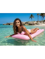 Spodní díl plavek Emma M-815 (1) - Marko Spodní díl plavek Emma M-815 (1) - Marko